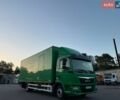 Белый Мерседес ЦЛА-класс, объемом двигателя 1.99 л и пробегом 138 тыс. км за 14500 $, фото 1 на Automoto.ua