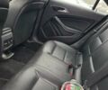 Белый Мерседес ЦЛА-класс, объемом двигателя 1.99 л и пробегом 130 тыс. км за 10800 $, фото 10 на Automoto.ua