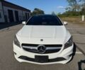 Мерседес ЦЛА-клас 2015 у Черкасах на Automoto.ua Білий Мерседес ЦЛА-клас, об'ємом двигуна 2 л та пробігом 71 тис. км за 11900 $, фото 1 на Automoto.ua