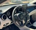 Белый Мерседес ЦЛА-класс, объемом двигателя 1.6 л и пробегом 227 тыс. км за 14990 $, фото 17 на Automoto.ua