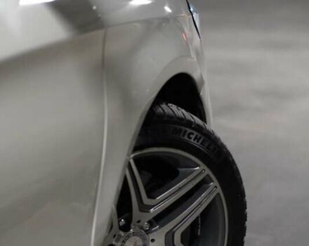 Білий Мерседес ЦЛА-клас, об'ємом двигуна 2 л та пробігом 103 тис. км за 20888 $, фото 13 на Automoto.ua