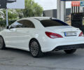 Білий Мерседес ЦЛА-клас, об'ємом двигуна 2 л та пробігом 185 тис. км за 16500 $, фото 13 на Automoto.ua