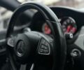 Белый Мерседес ЦЛА-класс, объемом двигателя 2 л и пробегом 111 тыс. км за 15700 $, фото 17 на Automoto.ua