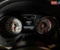 Білий Мерседес ЦЛА-клас, об'ємом двигуна 2 л та пробігом 103 тис. км за 20888 $, фото 36 на Automoto.ua