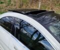 Белый Мерседес ЦЛА-класс, объемом двигателя 2 л и пробегом 177 тыс. км за 18000 $, фото 4 на Automoto.ua