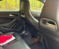 Белый Мерседес ЦЛА-класс, объемом двигателя 1.99 л и пробегом 140 тыс. км за 16000 $, фото 14 на Automoto.ua