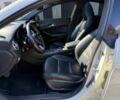 Мерседес ЦЛА-клас 2015 у Черкасах на Automoto.ua Білий Мерседес ЦЛА-клас, об'ємом двигуна 2 л та пробігом 71 тис. км за 11900 $, фото 9 на Automoto.ua
