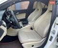 Белый Мерседес ЦЛА-класс, объемом двигателя 1.99 л и пробегом 178 тыс. км за 16499 $, фото 15 на Automoto.ua