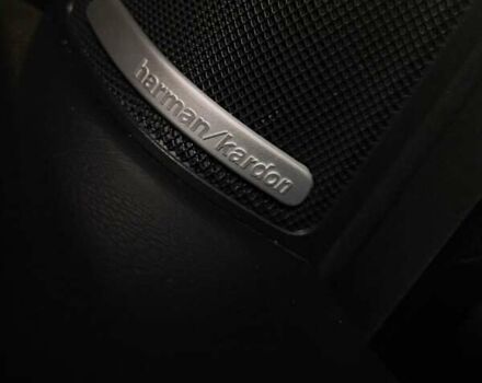 Білий Мерседес ЦЛА-клас, об'ємом двигуна 2 л та пробігом 103 тис. км за 20888 $, фото 16 на Automoto.ua