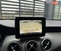 Білий Мерседес ЦЛА-клас, об'ємом двигуна 1.99 л та пробігом 207 тис. км за 13900 $, фото 21 на Automoto.ua