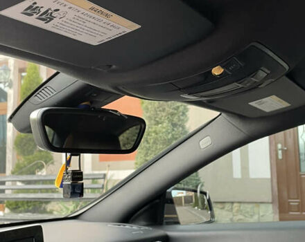 Білий Мерседес ЦЛА-клас, об'ємом двигуна 2 л та пробігом 96 тис. км за 17450 $, фото 80 на Automoto.ua