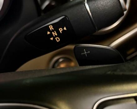 Білий Мерседес ЦЛА-клас, об'ємом двигуна 2 л та пробігом 103 тис. км за 20888 $, фото 37 на Automoto.ua