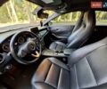 Белый Мерседес ЦЛА-класс, объемом двигателя 2 л и пробегом 145 тыс. км за 17950 $, фото 21 на Automoto.ua