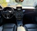 Мерседес ЦЛА-клас 2015 у Черкасах на Automoto.ua Білий Мерседес ЦЛА-клас, об'ємом двигуна 2 л та пробігом 71 тис. км за 11900 $, фото 11 на Automoto.ua