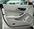 Білий Мерседес ЦЛА-клас, об'ємом двигуна 1.6 л та пробігом 227 тис. км за 13190 $, фото 13 на Automoto.ua