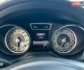 Белый Мерседес ЦЛА-класс, объемом двигателя 1.99 л и пробегом 137 тыс. км за 15500 $, фото 10 на Automoto.ua