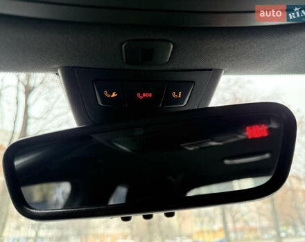 Білий Мерседес ЦЛА-клас, об'ємом двигуна 2 л та пробігом 232 тис. км за 13950 $, фото 64 на Automoto.ua