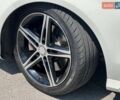 Белый Мерседес ЦЛА-класс, объемом двигателя 1.99 л и пробегом 137 тыс. км за 15500 $, фото 13 на Automoto.ua
