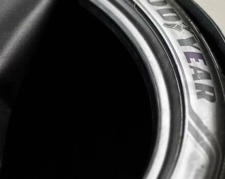 Білий Мерседес ЦЛА-клас, об'ємом двигуна 2 л та пробігом 103 тис. км за 20888 $, фото 32 на Automoto.ua