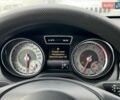 Білий Мерседес ЦЛА-клас, об'ємом двигуна 1.6 л та пробігом 227 тис. км за 13190 $, фото 27 на Automoto.ua