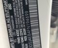 Белый Мерседес ЦЛА-класс, объемом двигателя 1.99 л и пробегом 130 тыс. км за 10800 $, фото 14 на Automoto.ua