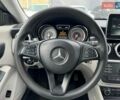Білий Мерседес ЦЛА-клас, об'ємом двигуна 1.6 л та пробігом 227 тис. км за 13190 $, фото 26 на Automoto.ua