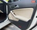 Белый Мерседес ЦЛА-класс, объемом двигателя 1.99 л и пробегом 178 тыс. км за 16499 $, фото 23 на Automoto.ua