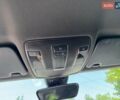 Белый Мерседес ЦЛА-класс, объемом двигателя 2 л и пробегом 137 тыс. км за 15990 $, фото 27 на Automoto.ua