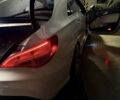 Білий Мерседес ЦЛА-клас, об'ємом двигуна 2 л та пробігом 103 тис. км за 20888 $, фото 25 на Automoto.ua