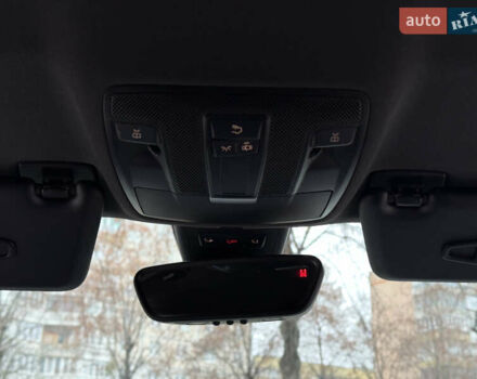 Білий Мерседес ЦЛА-клас, об'ємом двигуна 2 л та пробігом 232 тис. км за 13950 $, фото 50 на Automoto.ua