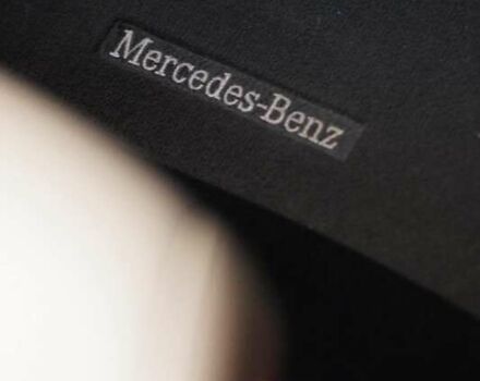 Білий Мерседес ЦЛА-клас, об'ємом двигуна 2 л та пробігом 103 тис. км за 20888 $, фото 40 на Automoto.ua