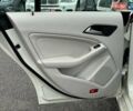 Білий Мерседес ЦЛА-клас, об'ємом двигуна 1.6 л та пробігом 227 тис. км за 13190 $, фото 18 на Automoto.ua
