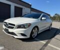 Мерседес ЦЛА-клас 2015 у Черкасах на Automoto.ua Білий Мерседес ЦЛА-клас, об'ємом двигуна 2 л та пробігом 71 тис. км за 11900 $, фото 2 на Automoto.ua