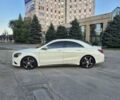 Белый Мерседес ЦЛА-класс, объемом двигателя 1.99 л и пробегом 137 тыс. км за 15500 $, фото 4 на Automoto.ua