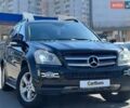 Белый Мерседес ЦЛА-класс, объемом двигателя 1.99 л и пробегом 171 тыс. км за 16500 $, фото 7 на Automoto.ua