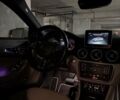Білий Мерседес ЦЛА-клас, об'ємом двигуна 2 л та пробігом 103 тис. км за 20888 $, фото 19 на Automoto.ua