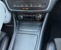 Белый Мерседес ЦЛА-класс, объемом двигателя 2 л и пробегом 157 тыс. км за 16842 $, фото 6 на Automoto.ua