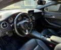 Мерседес ЦЛА-клас 2015 у Черкасах на Automoto.ua Білий Мерседес ЦЛА-клас, об'ємом двигуна 2 л та пробігом 71 тис. км за 11900 $, фото 10 на Automoto.ua