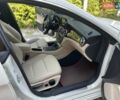 Белый Мерседес ЦЛА-класс, объемом двигателя 1.99 л и пробегом 178 тыс. км за 16499 $, фото 25 на Automoto.ua