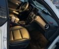 Білий Мерседес ЦЛА-клас, об'ємом двигуна 2 л та пробігом 140 тис. км за 16800 $, фото 13 на Automoto.ua
