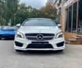 Білий Мерседес ЦЛА-клас, об'ємом двигуна 2 л та пробігом 66 тис. км за 24999 $, фото 1 на Automoto.ua