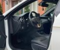 Белый Мерседес ЦЛА-класс, объемом двигателя 2 л и пробегом 99 тыс. км за 16500 $, фото 40 на Automoto.ua