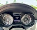 Белый Мерседес ЦЛА-класс, объемом двигателя 2 л и пробегом 137 тыс. км за 16490 $, фото 22 на Automoto.ua