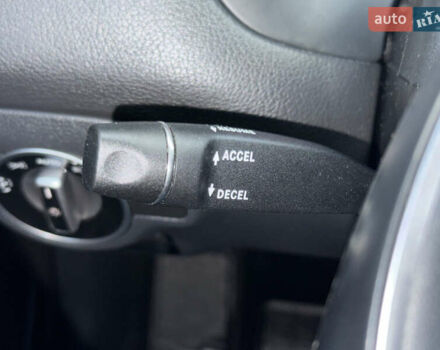 Білий Мерседес ЦЛА-клас, об'ємом двигуна 2 л та пробігом 232 тис. км за 13950 $, фото 67 на Automoto.ua