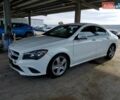 Мерседес ЦЛА-клас 2016 у Балаклее на Automoto.ua Білий Мерседес ЦЛА-клас, об'ємом двигуна 2 л та пробігом 129 тис. км за 14500 $, фото 5 на Automoto.ua