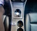 Белый Мерседес ЦЛА-класс, объемом двигателя 2 л и пробегом 129 тыс. км за 15500 $, фото 11 на Automoto.ua