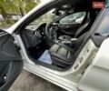 Белый Мерседес ЦЛА-класс, объемом двигателя 1.99 л и пробегом 144 тыс. км за 15400 $, фото 13 на Automoto.ua
