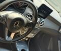 Білий Мерседес ЦЛА-клас, об'ємом двигуна 2 л та пробігом 95 тис. км за 18500 $, фото 1 на Automoto.ua