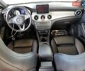 Мерседес ЦЛА-клас 2016 у Балаклее на Automoto.ua Білий Мерседес ЦЛА-клас, об'ємом двигуна 2 л та пробігом 129 тис. км за 14500 $, фото 6 на Automoto.ua