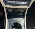 Мерседес ЦЛА-класс 2016 в Львове на Automoto.ua Белый Мерседес ЦЛА-класс, объемом двигателя 1.99 л и пробегом 109 тыс. км за 16000 $, фото 21 на Automoto.ua